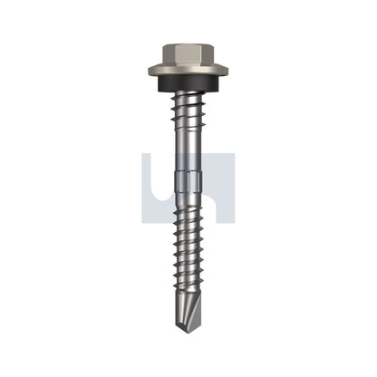 Sds Hex + Wash + Xgrip Dune - Cl4 + SG #12-14 48 - Pk 1000_40096824_TDUM4XS1214048