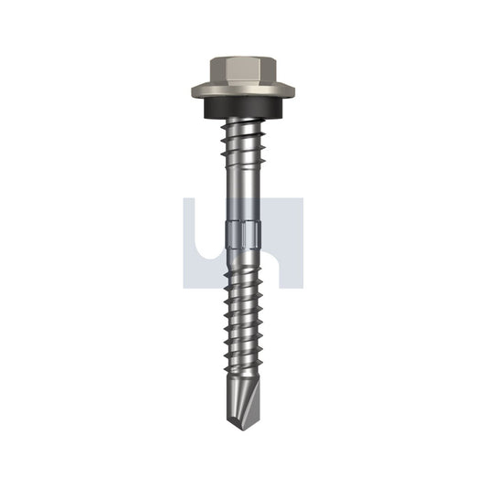 Sds Hex + Wash + Xgrip Dune - Cl4 + SG #12-14 48 - Pk 1000_40096824_TDUM4XS1214048
