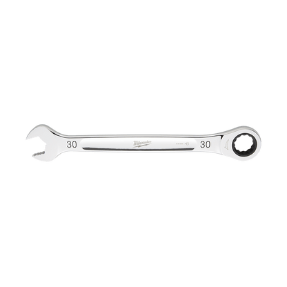 30MM RATCHETING COMBINATION WRENCH 571932 45969330