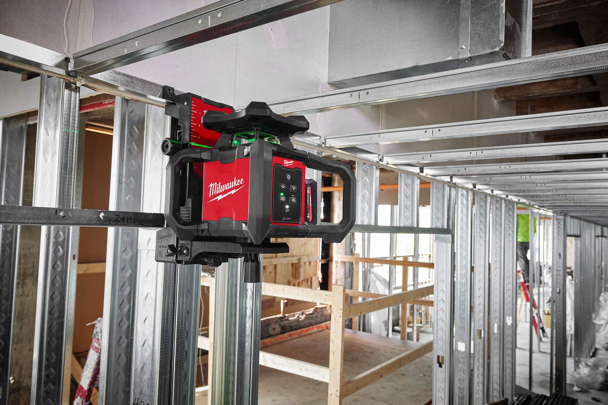 nan