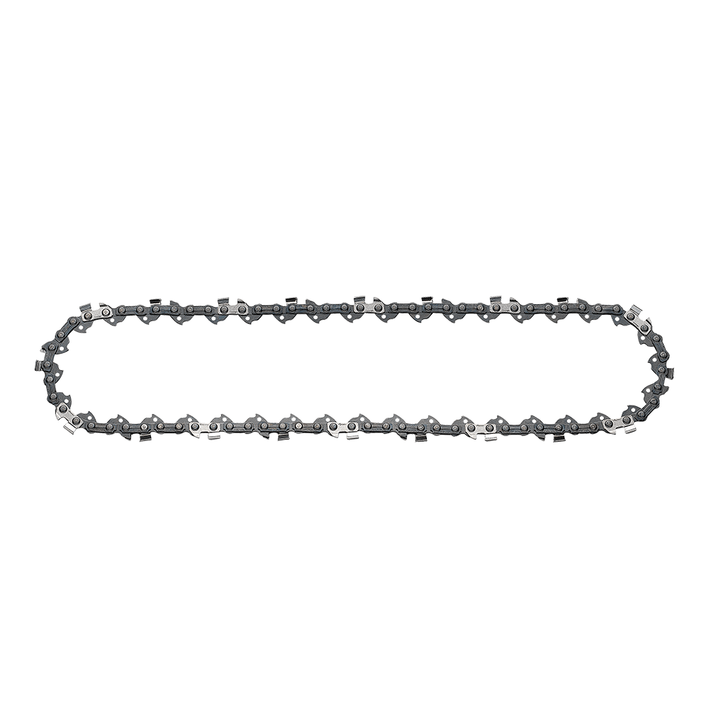 M18 Fuel 10'' 254mm Pole Saw Chain Suits M18FOPH-CSA 573206 49162723