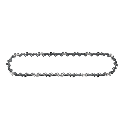M18 Fuel 10'' 254mm Pole Saw Chain Suits M18FOPH-CSA 573206 49162723