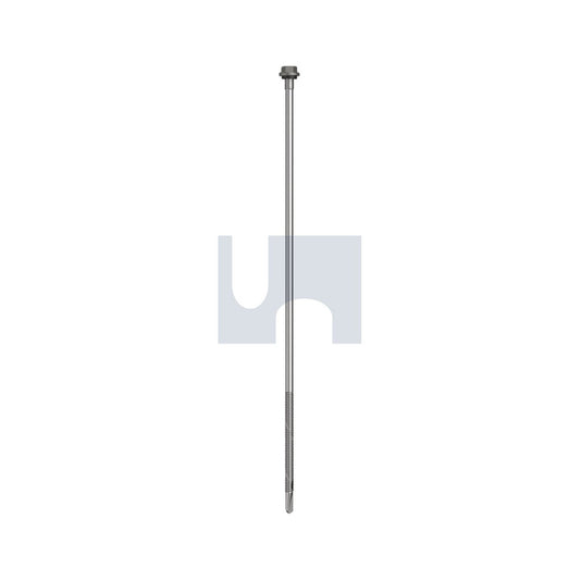 S500 Sds Hex + Washer + Xgrip Wallaby - Cl4 As3566 #14-20 300 - Pk 50_40098583_TWA54XH1420300