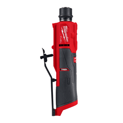 Tyre Buffer M12 Fuel Low Speed (TOOL ONLY) Milwaukee 574734 M12FTB-0