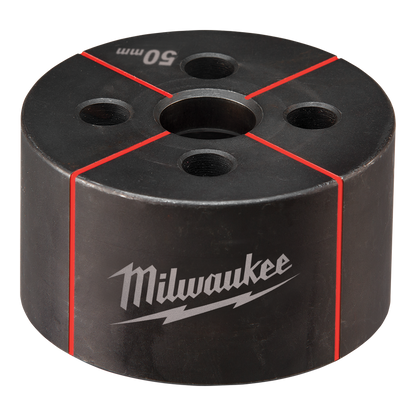 Milwaukee Knockout Die 50mm 574931 4932430920