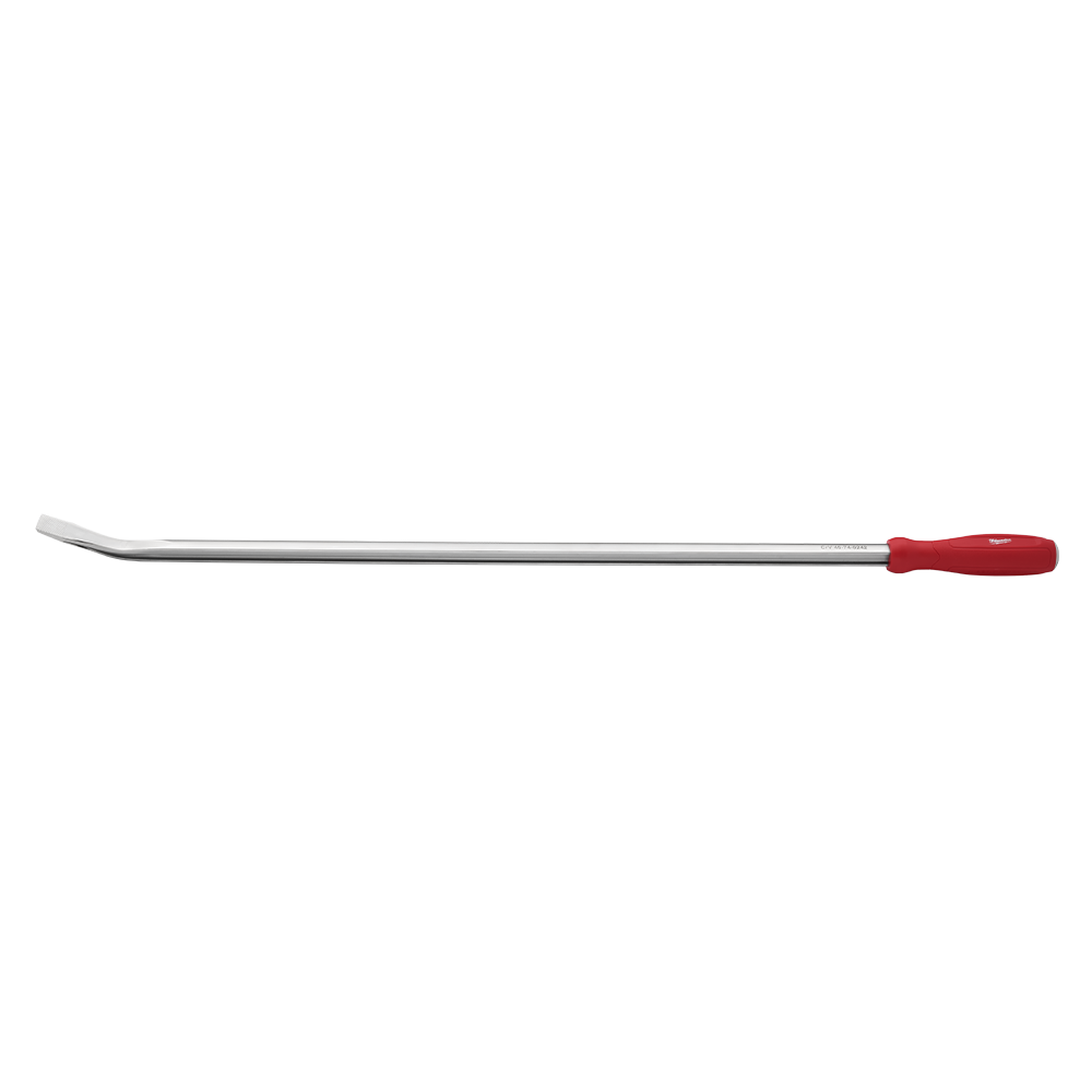 Pry Bar 42'' Tri-Lobe Handle Milwaukee 575398 45749242