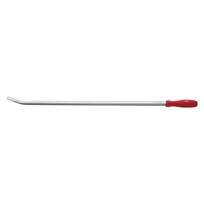 Pry Bar 42'' Tri-Lobe Handle Milwaukee 575398 45749242