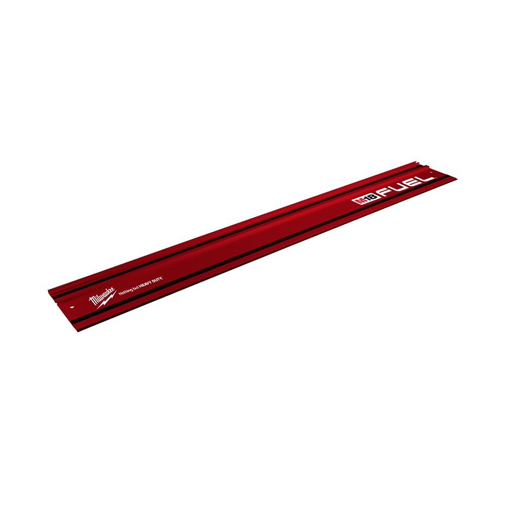 1,400mm (55) Guide Rail 576396 48080571