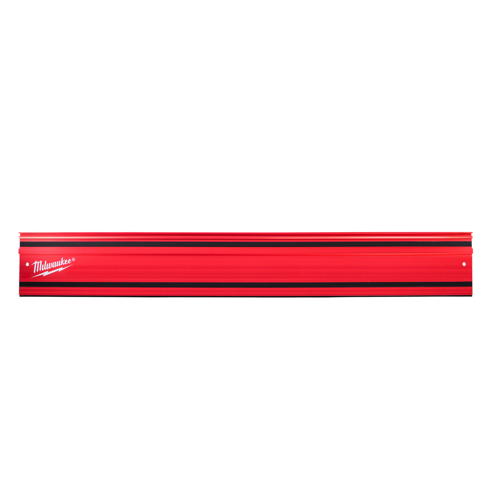 2,700mm (106) Guide Rail 576397 48080572