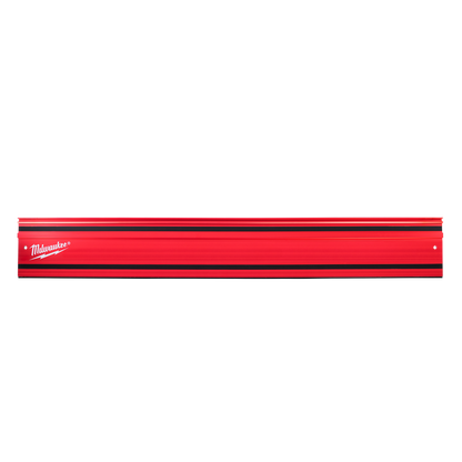 2,700mm (106) Guide Rail 576397 48080572