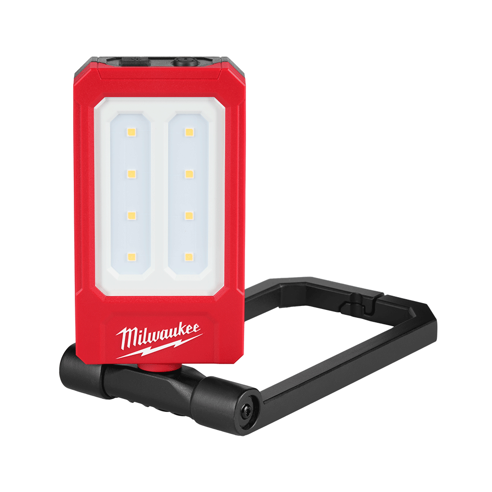 INTERNAL RECHARGEABLE FLASHLIGHT 500 LUMEN 576488 IRTL500