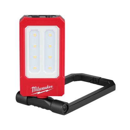 INTERNAL RECHARGEABLE FLASHLIGHT 500 LUMEN 576488 IRTL500