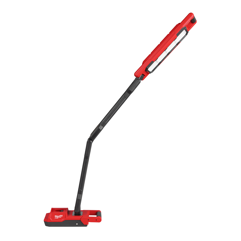 Milwaukee M18 Boom Light 576489 M18ABL0