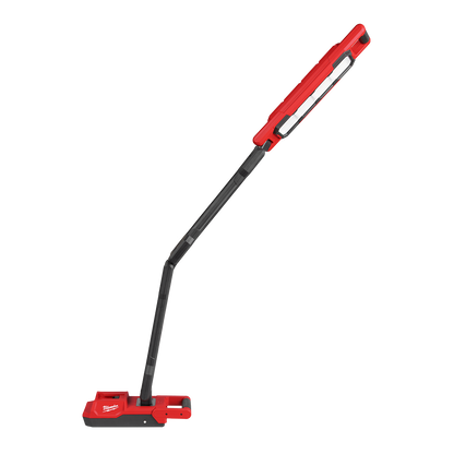Milwaukee M18 Boom Light 576489 M18ABL0