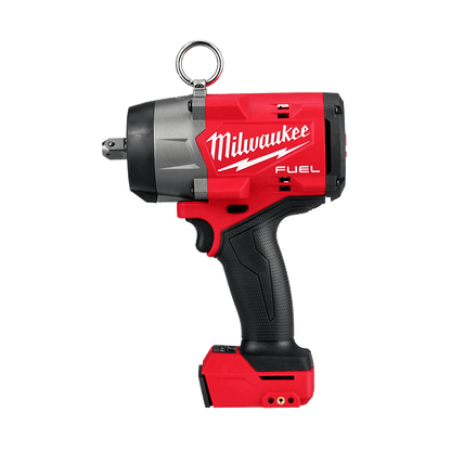 Wrench Impact M18 Fuel Brushless HT 1/2'' Dr Milwuakee Skin M18FHIW2P120 576599 M18FHIW2P120