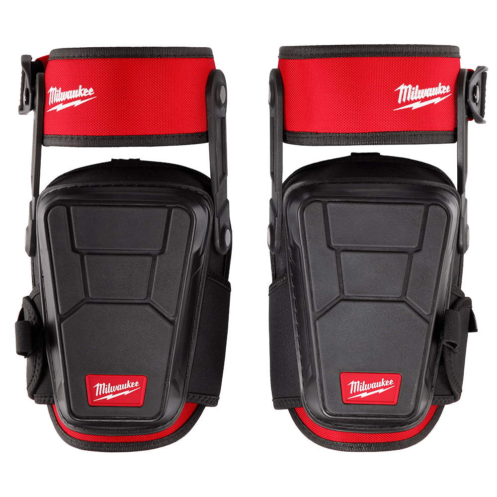 Knee Pad Stabiliser Performane Milwaukee 576718 48736051