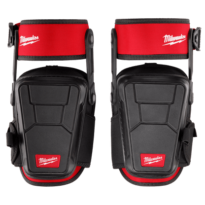 Knee Pad Stabiliser Performane Milwaukee 576718 48736051