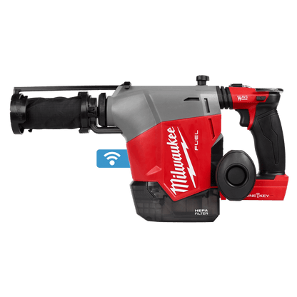 M18 Fuel 16MM Rotary Hammer M18FHAFOH160 - Skin Only 577741 M18FHAFOH160