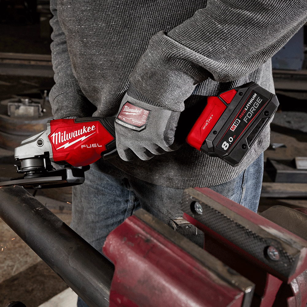 nan