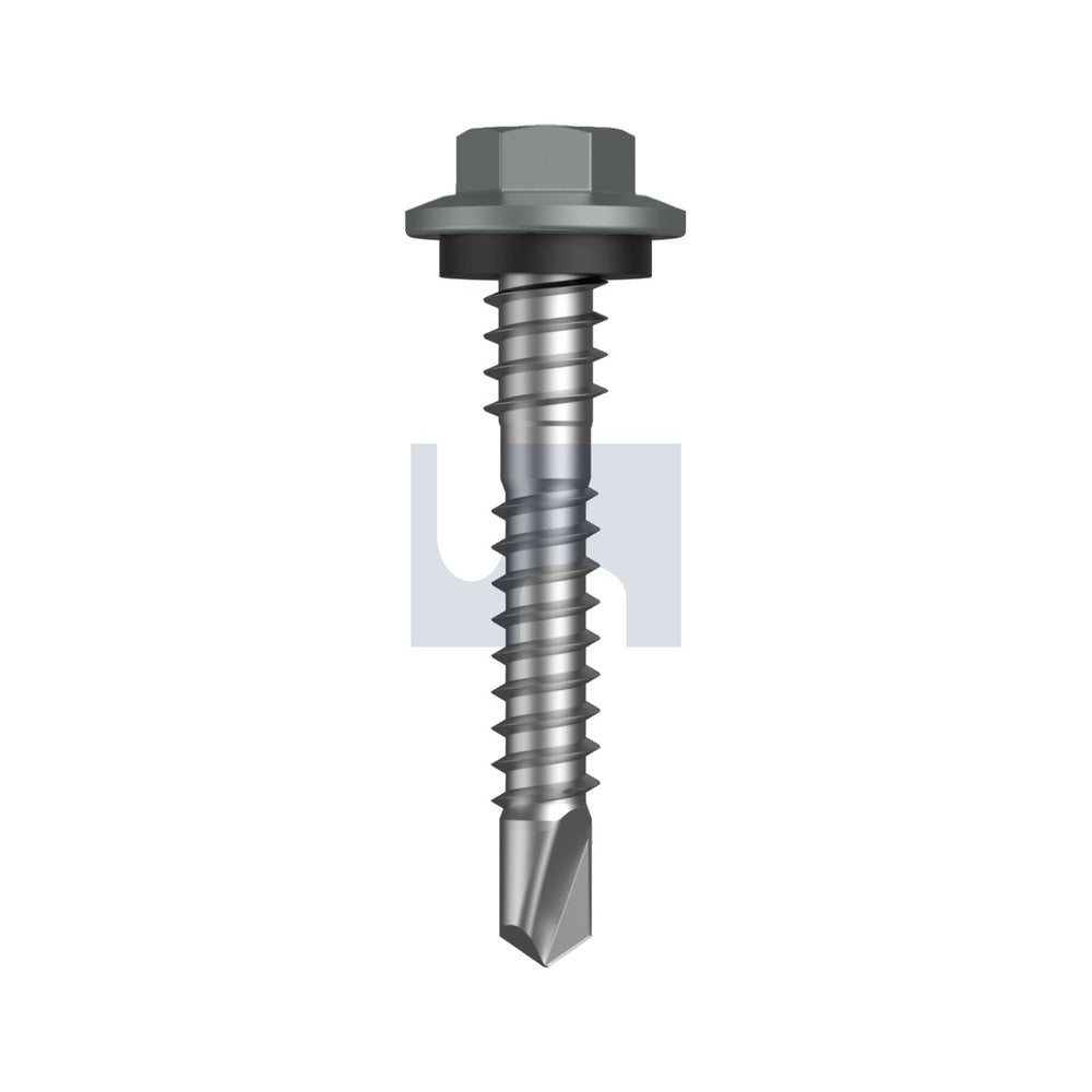 Sds Hex + Wash + Xgrip Windspray -Cl4 #12-14 37 - Pk 1000_40096196_TWNM4XH1214037