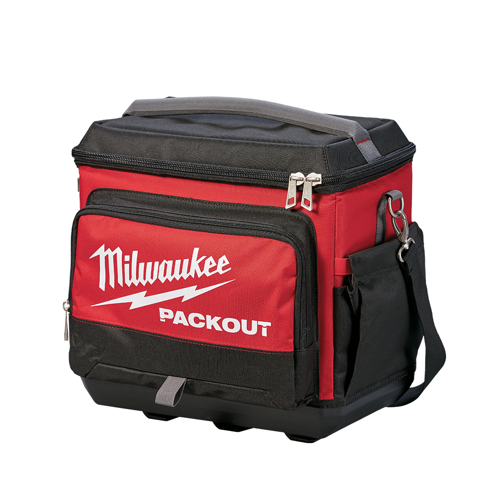 nan