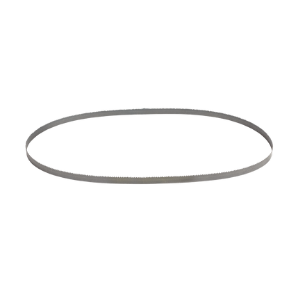 Milwaukee 3PK SubCompact Thin Metal Bsaw Blade 581766 48390711