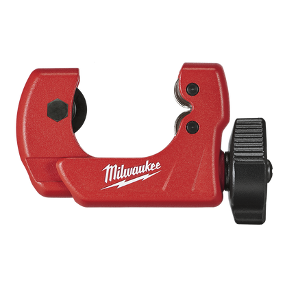 Milwaukee Mini Copper Tube Cutter 583916 48224251