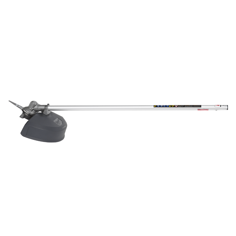 M18 FUEL Brushcutter Attachment 584299 M18FOPHBCA
