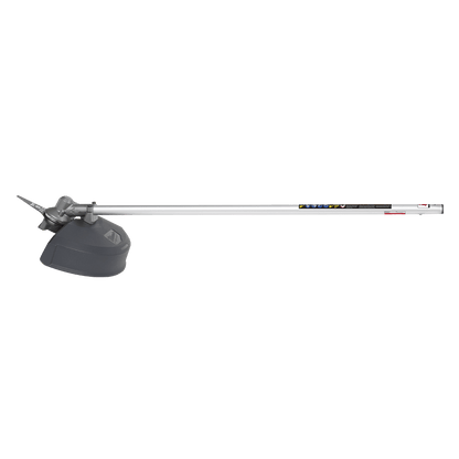 M18 FUEL Brushcutter Attachment 584299 M18FOPHBCA