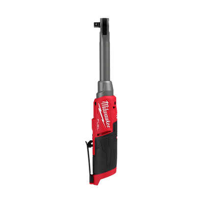 Milwaukee 12V 3/8'' High Speed Extended Reach Ratchet Skin M12FHIR38LR0_584377_M12FHIR38LR0