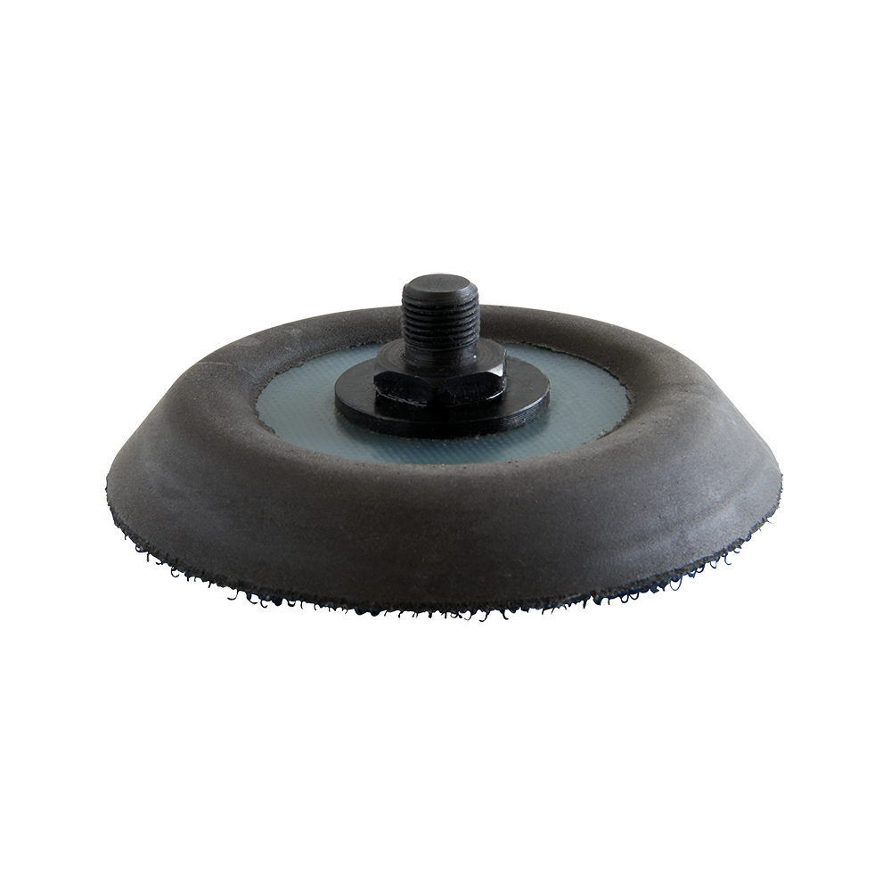 75mm Backing Pad For M12 Fuel Spot Polisher/detail Sander 586309 4932430488