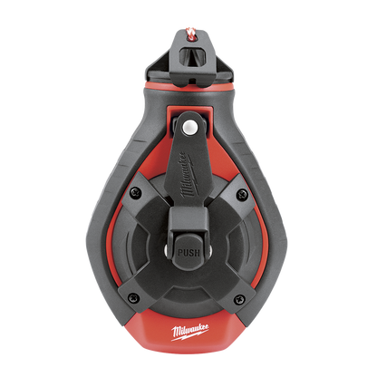 MILWAUKEE 31m ABS Bold Line Chalk Reel 586907 48223980