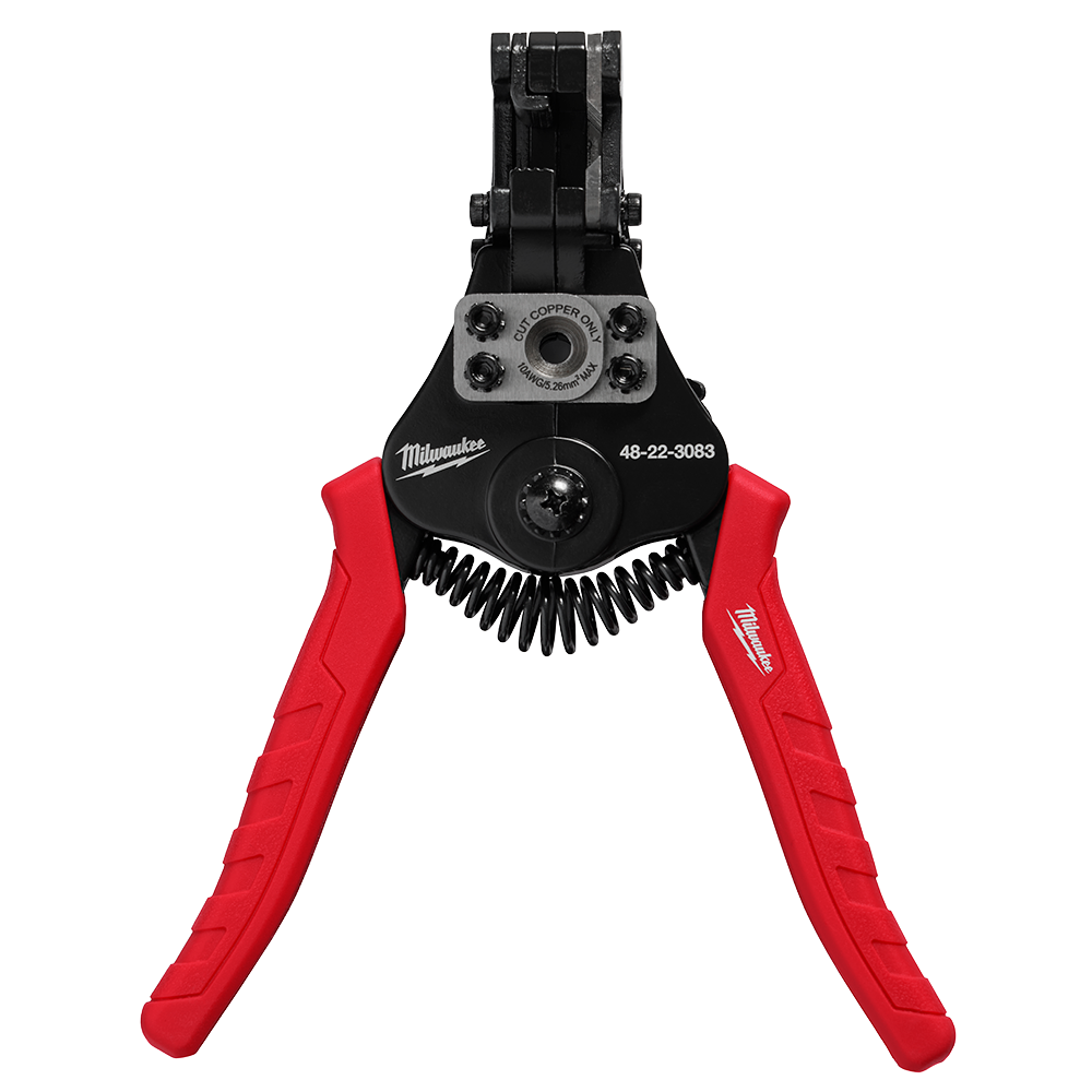 48223083A - Mil Automatic Wire Stripper_587416_48223083A