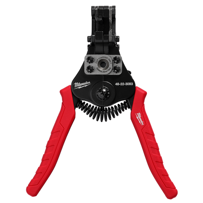 48223083A - Mil Automatic Wire Stripper_587416_48223083A