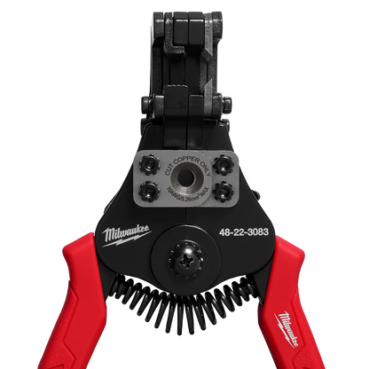 nan
