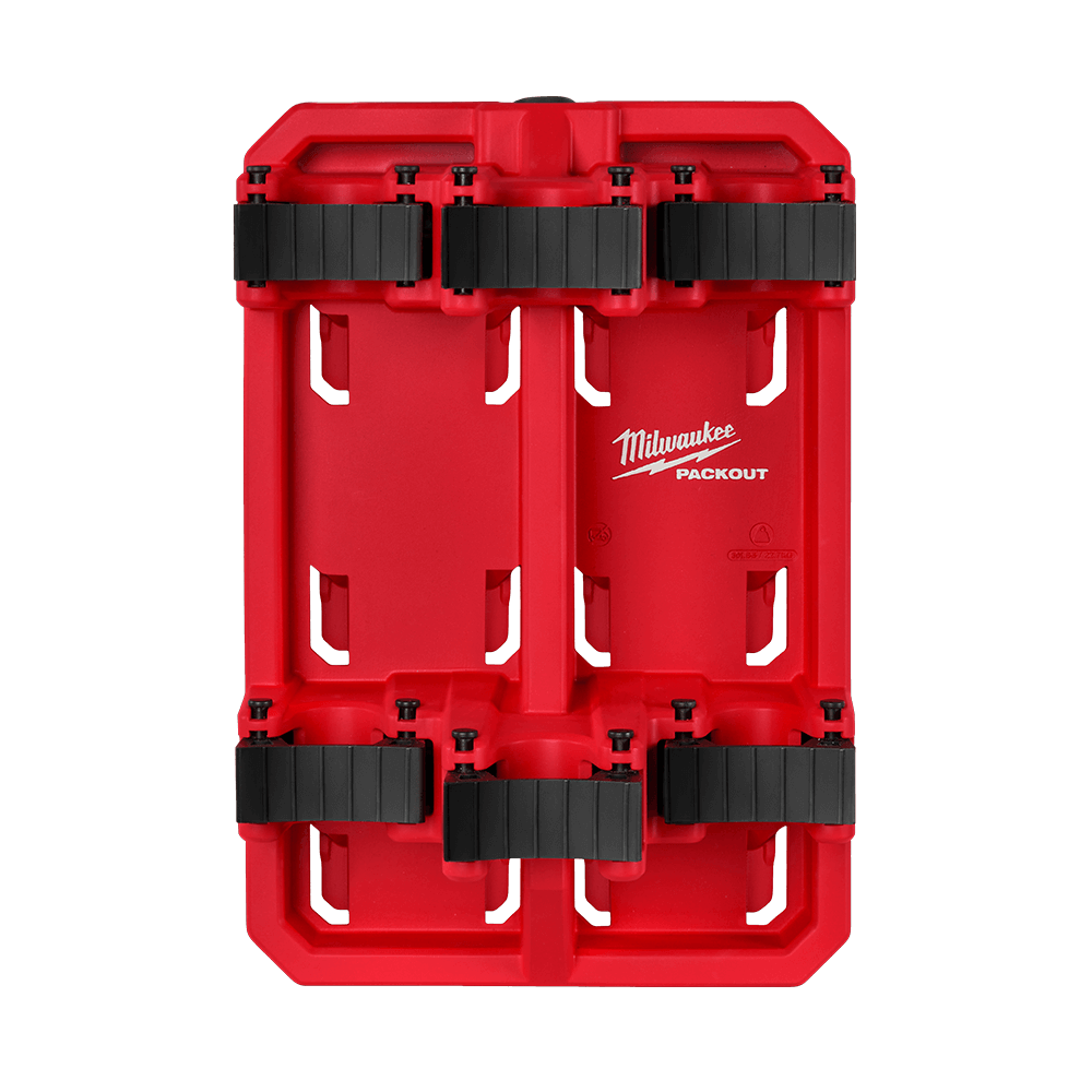 MIL PACKOUT TOOL RACH LONG HANDLED 587522 48228349