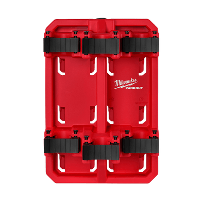 MIL PACKOUT TOOL RACH LONG HANDLED 587522 48228349
