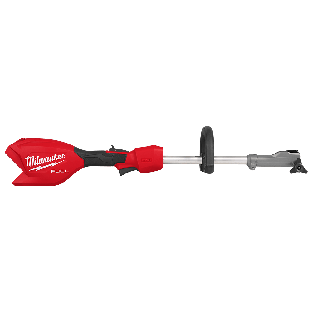 Milwaukee M18 Fuel Outdoor Power Head G2 587571 M18FOPH20