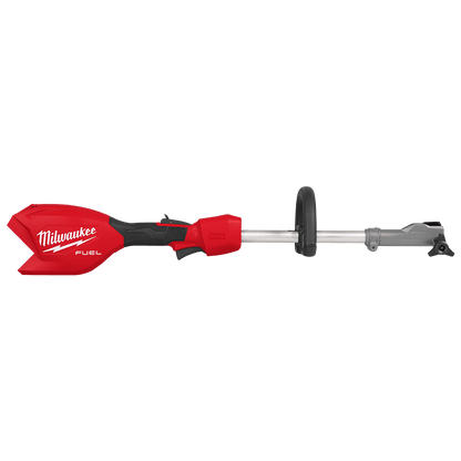 Milwaukee M18 Fuel Outdoor Power Head G2 587571 M18FOPH20