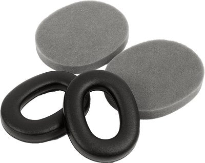 Hygiene Kit HY7 For H7 Peltor Earmuff 79900079 XH001651062 NLA