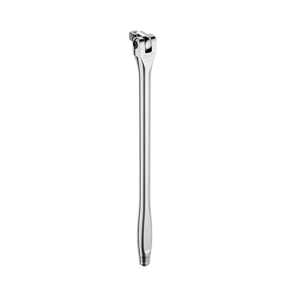 Milwaukee 380mm (15'') 1/2'' Drive Breaker Bar 588554 48229011