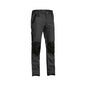 Pants Stretch Cotton 280gsm Charcoal 82R Bisley_40114640_BPC6120_BCCGR82