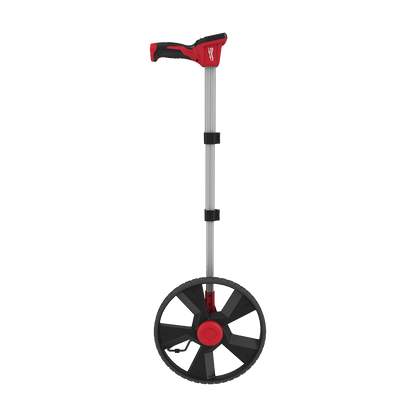 Digital Wheel Measure 12'' 305mm Milwaukee 590233 48225112