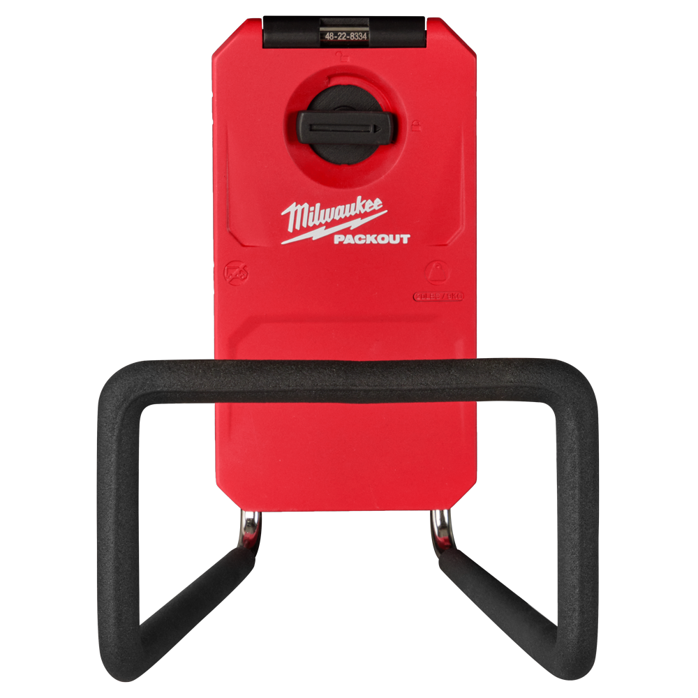 Packout Hook Wide Milwaukee 48228332 590689 48228332