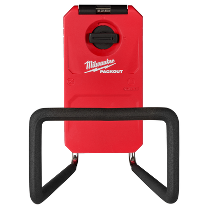 Packout Hook Wide Milwaukee 48228332 590689 48228332