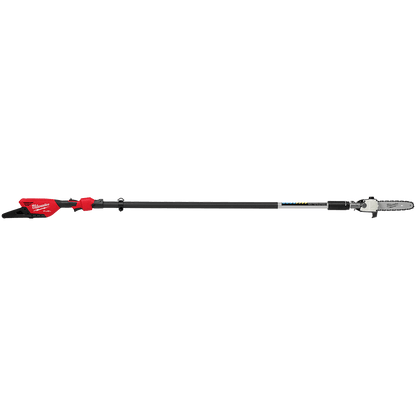 M18 Fuel 12'' Telescoping Pole Saw Tool 590835 M18FPLST120