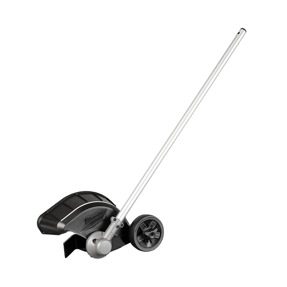 M18 Fuel OPH Bed Redefiner Attachment 590841 M18FOPHBRDA