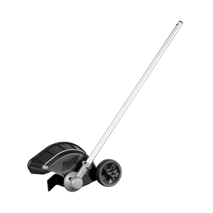 M18 Fuel OPH Bed Redefiner Attachment 590841 M18FOPHBRDA