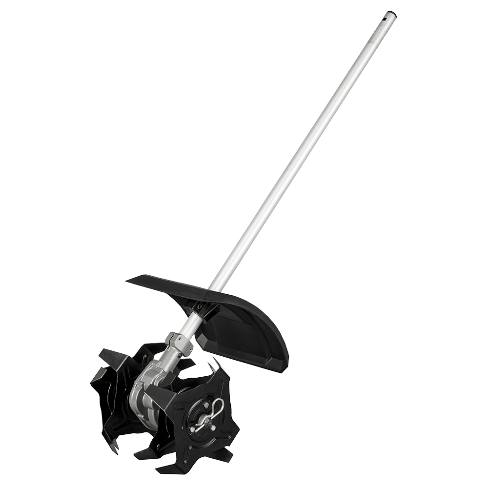 M18 Fuel OPH Cultivator Attachment 590842 M18FOPHCA