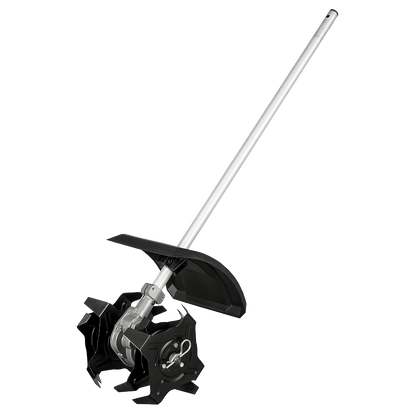 M18 Fuel OPH Cultivator Attachment 590842 M18FOPHCA